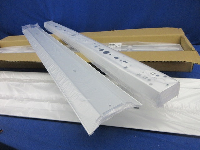 LEDランプベースライト(3個入)(ランプ無) NNF42230LE9