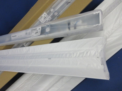 LEDランプベースライト(3個入)(ランプ無) NNF42230LE9