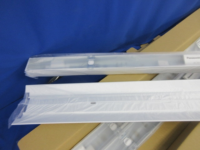 LEDランプベースライト(3個入)(ランプ無) NNF42230LE9