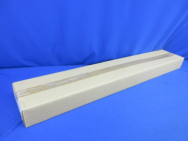 LEDランプベースライト(3個入)(ランプ無) NNF42230LE9