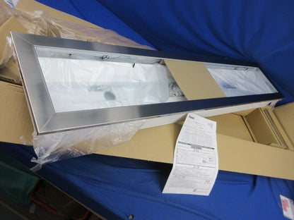 LEDベースライト器具本体 NNLK42851