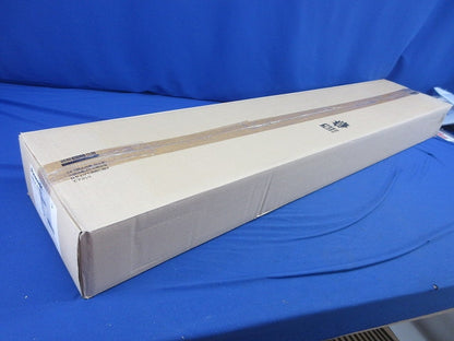 LEDベースライト器具本体 NNLK42851