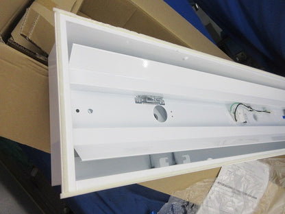 LEDベースライト器具本体 NNLK42851