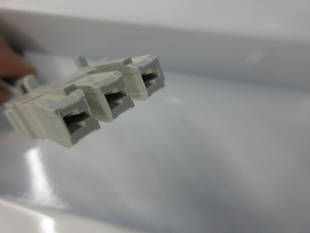 LEDベースライト器具本体 NNLK42851