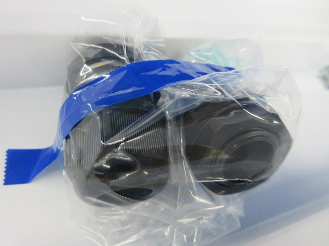 LEDベースライト器具本体 NNLK42851