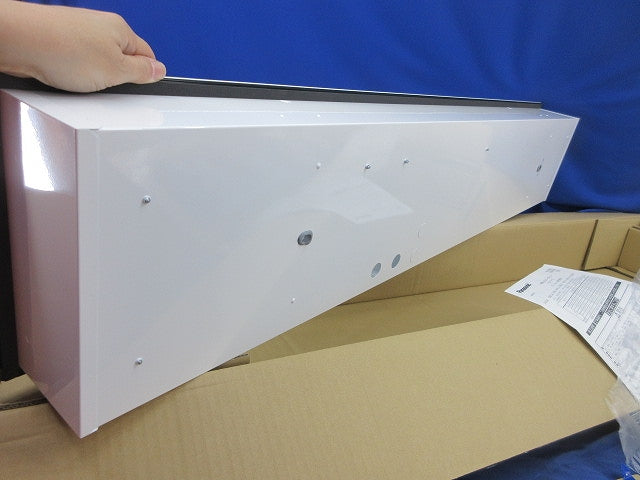 LEDベースライト器具本体 NNLK42851