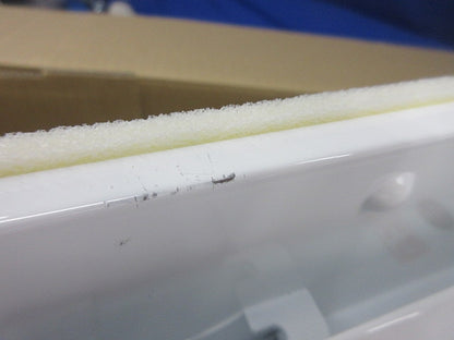 LEDベースライト器具本体 NNLK42851