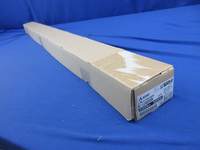 LEDライトユニット形ベースライト(ライトユニットのみ) EL-LU42033N