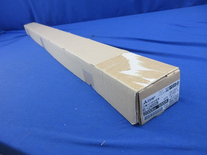 LEDライトユニット形ベースライト(ライトユニットのみ) EL-LU42033N