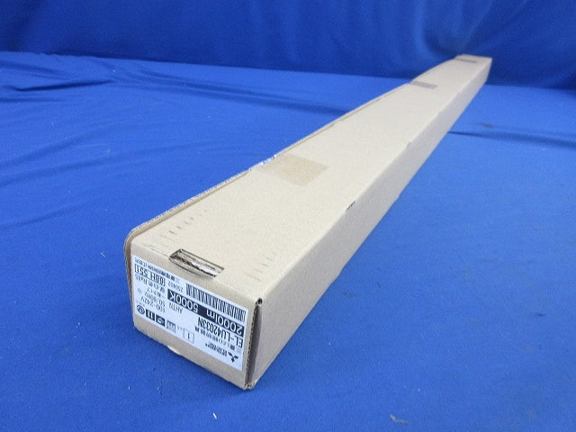 LEDライトユニット形ベースライト(ライトユニットのみ) EL-LU42033N