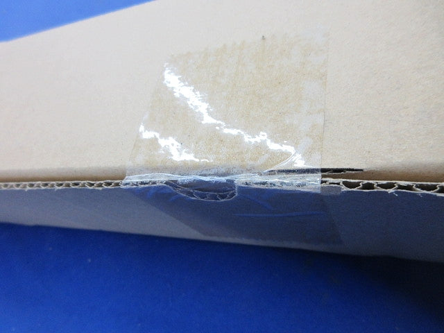 LEDライトユニット形ベースライト(ライトユニットのみ) EL-LU42033N