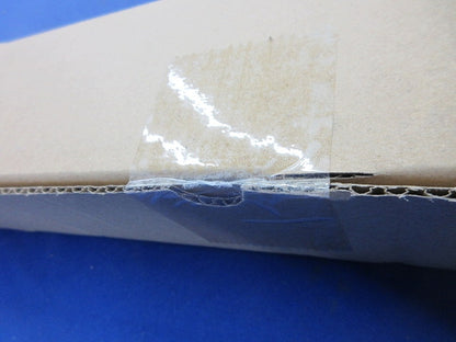 LEDライトユニット形ベースライト(ライトユニットのみ) EL-LU42033N