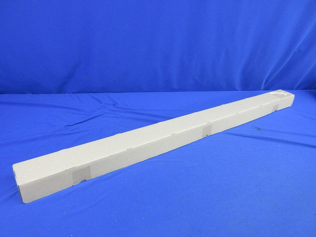 LEDライトユニット形ベースライト(ライトユニットのみ) EL-LU42033N