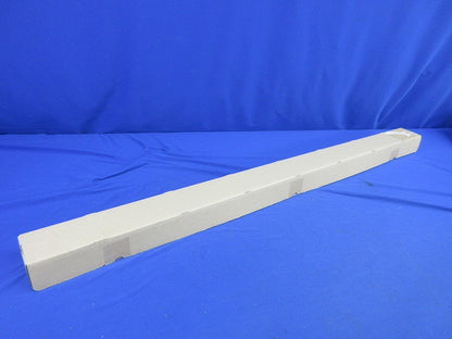 LEDライトユニット形ベースライト(ライトユニットのみ) EL-LU42033N