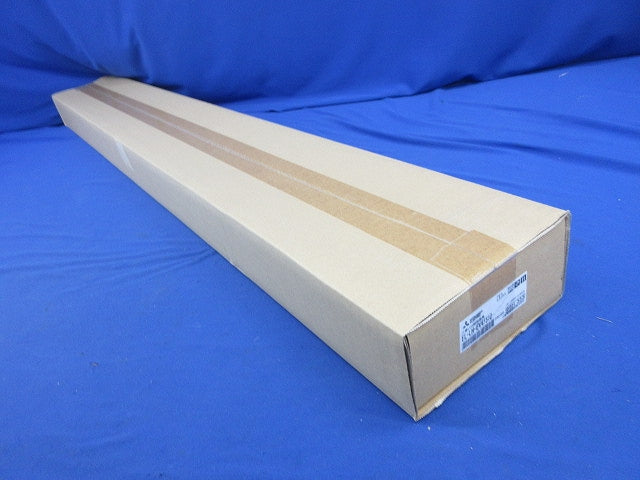 LEDライトユニット形ベースライト本体 EL-LH-EV41510