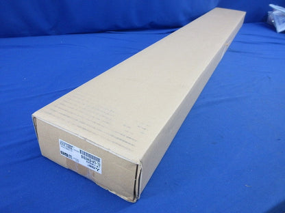 LEDライトユニット形ベースライト本体 EL-LH-EV41510