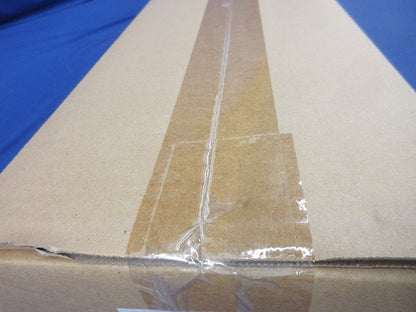 LEDライトユニット形ベースライト本体 EL-LH-EV41510