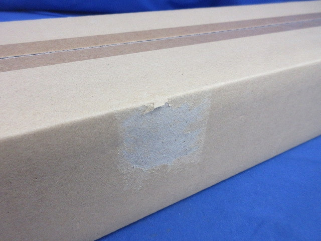 LEDライトユニット形ベースライト本体 EL-LH-EV41510