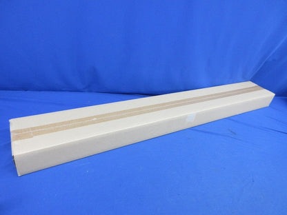 LEDライトユニット形ベースライト本体 EL-LH-EV41510