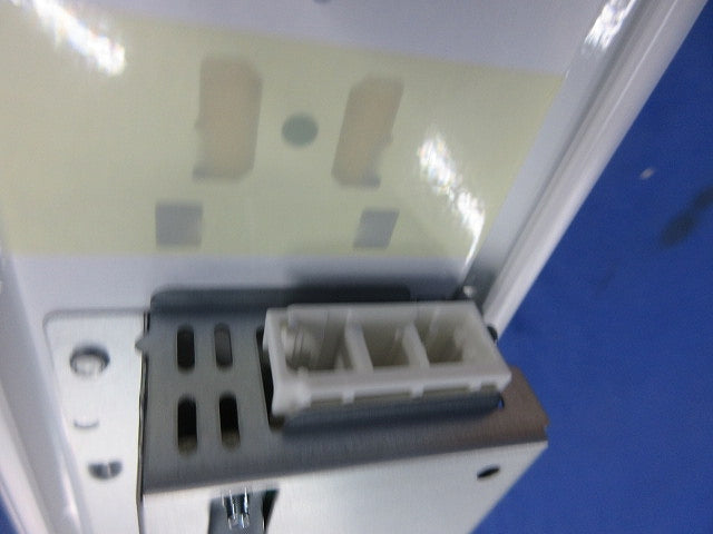 LEDライトバー NEL4300HNLE9