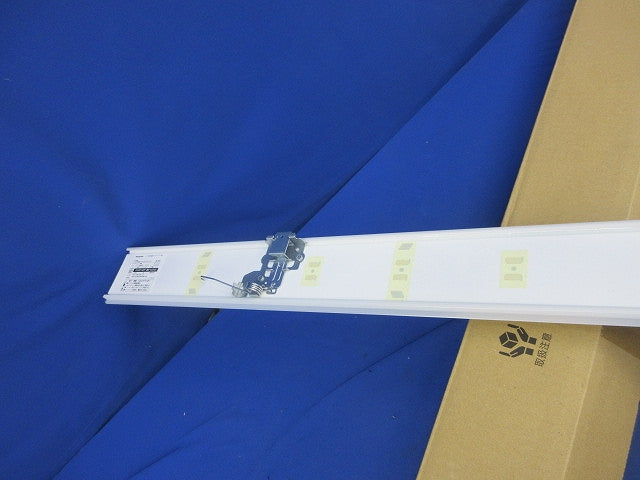 LEDライトバー NEL4300HNLE9