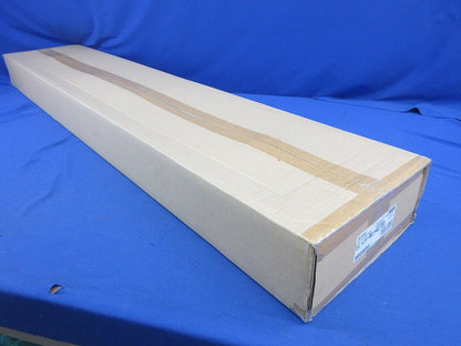 LED非常用ベースライト器具本体(23年製) EL-LH-WLH40700