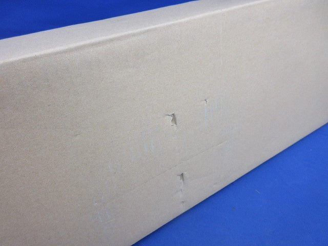 LED非常用ベースライト器具本体(23年製) EL-LH-WLH40700