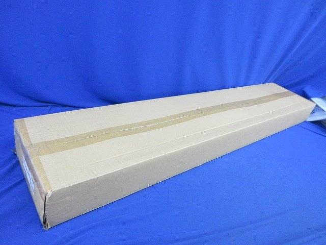 LED非常用ベースライト器具本体(23年製) EL-LH-WLH40700