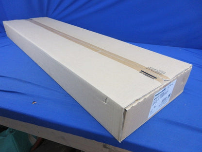 LED非常用照明器具本体(25年製) NNLG48330