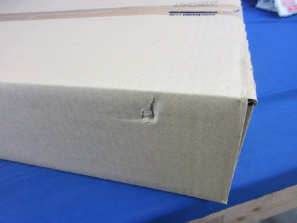 LED非常用照明器具本体(25年製) NNLG48330