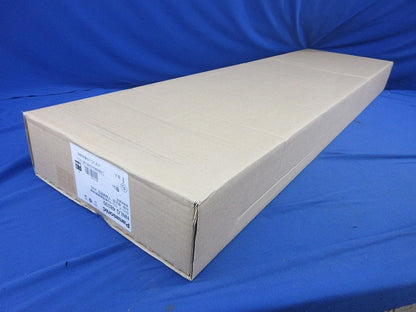 LED非常用照明器具本体(25年製) NNLG48330