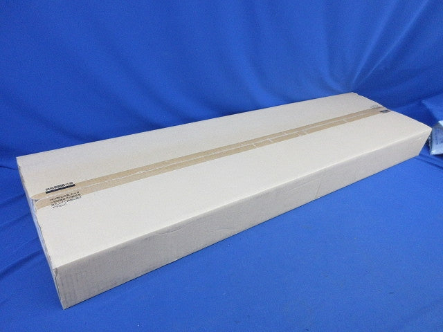 LED非常用照明器具本体(25年製) NNLG48330