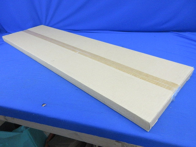 LEDライトユニット形ベースライト本体(プルスイッチ付)(4個入) EL-LHL40701