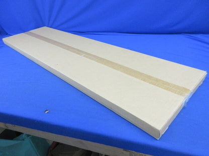 LEDライトユニット形ベースライト本体(プルスイッチ付)(4個入) EL-LHL40701