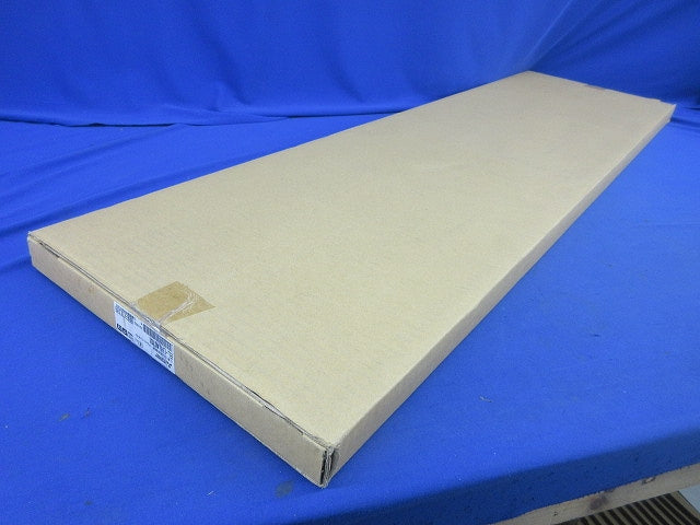 LEDライトユニット形ベースライト本体(プルスイッチ付)(4個入) EL-LHL40701