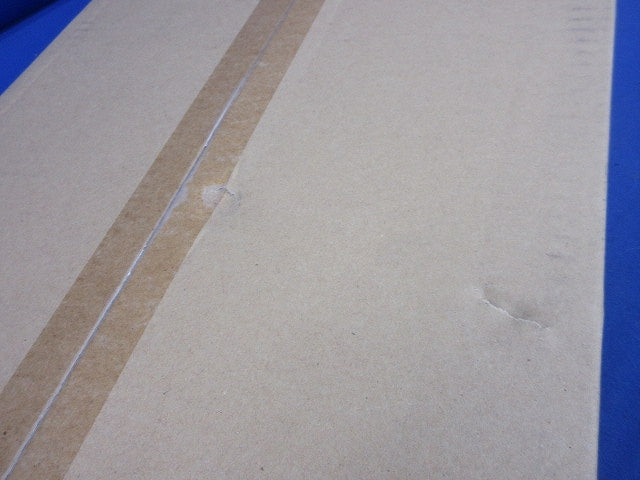 LEDライトユニット形ベースライト本体(プルスイッチ付)(4個入) EL-LHL40701