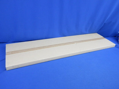 LEDライトユニット形ベースライト本体(プルスイッチ付)(4個入) EL-LHL40701