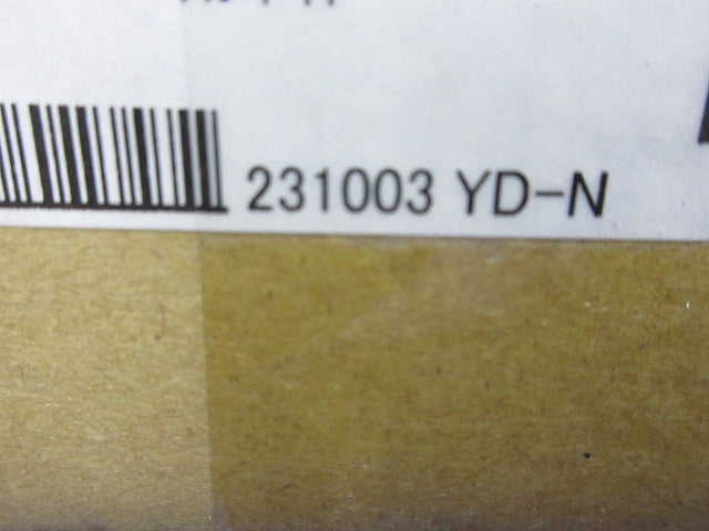 LED非常用照明器具 階段通路誘導灯(新品未開梱) EL-LH-FHS41200A