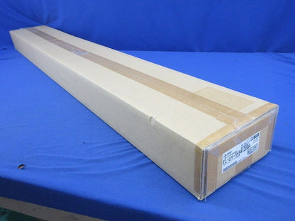 LED非常用照明器具 階段通路誘導灯(新品未開梱) EL-LH-FHS41200A
