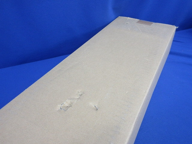 LED非常用照明器具 階段通路誘導灯(新品未開梱) EL-LH-FHS41200A