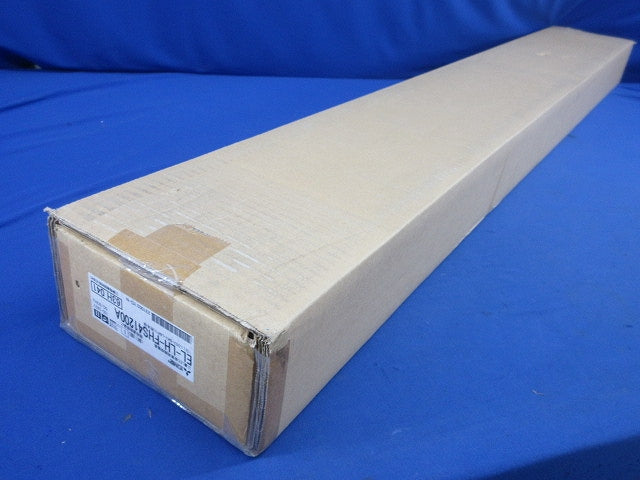 LED非常用照明器具 階段通路誘導灯(新品未開梱) EL-LH-FHS41200A
