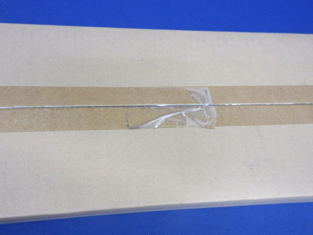 LED非常用照明器具 階段通路誘導灯(新品未開梱) EL-LH-FHS41200A