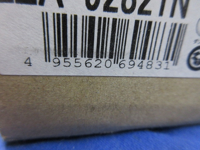 LEDユニット LZA-92821N