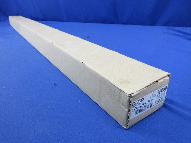 LEDユニット LZA-92821N