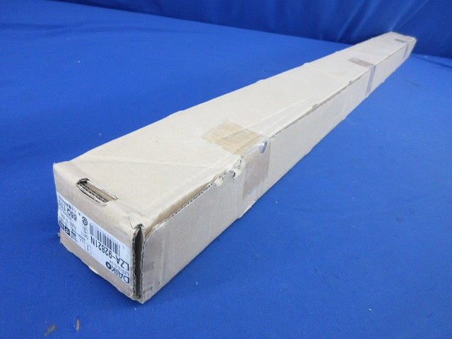 LEDユニット LZA-92821N