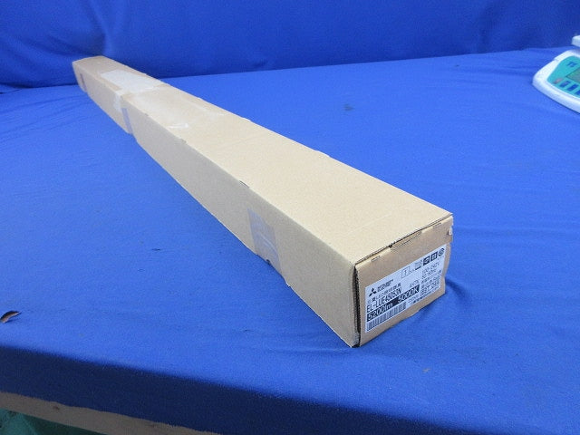 LEDライトユニット EL-LUE45053N