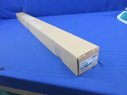 LEDライトユニット EL-LUE45053N