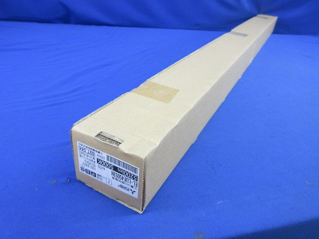 LEDライトユニット EL-LUE45053N