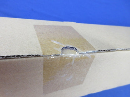 LEDライトユニット EL-LUE45053N