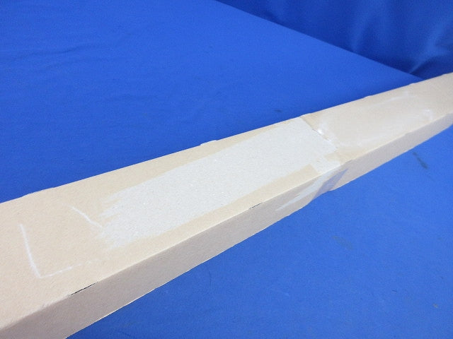 LEDライトユニット EL-LUE45053N